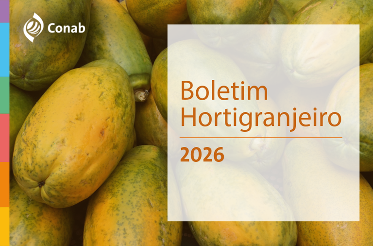 prohort 2026.webp